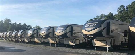 Delmarva rv - Diesel Pushers are Class A motorhomes with a rear mounted diesel engine. At Delmarva RV Center, we carry high-quality Diesel Pushers for sale at our RV dealerships in Delaware. There are two main advantages to buying Diesel Pushers over other Class A RVs: durability and performance! Read More/Less. Sort By. 